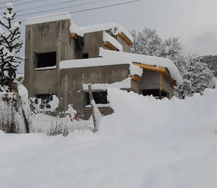 Carcamo_Construcciones_en_La_Guia_Esquel