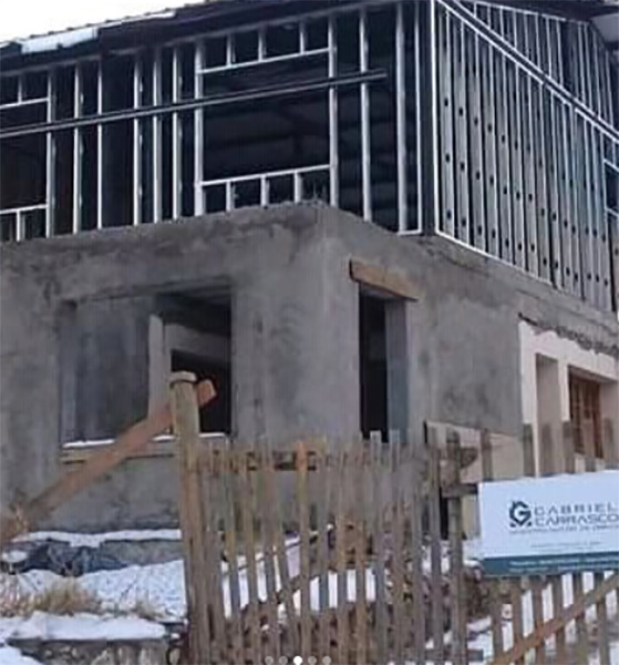 Carcamo_Construcciones_en_La_Guia_Esquel