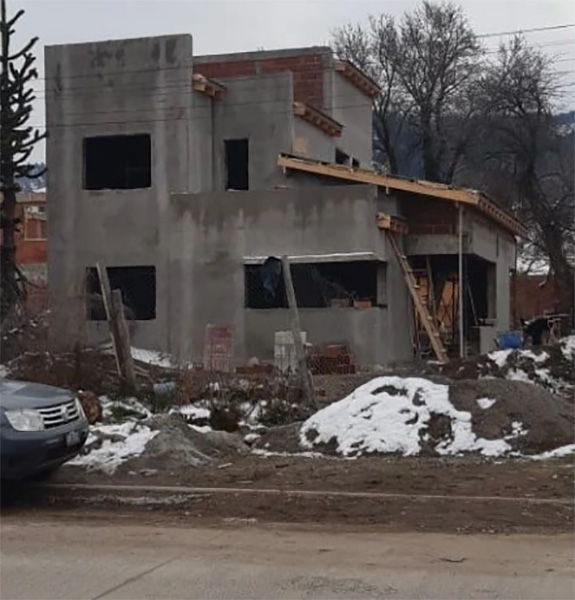 Carcamo_Construcciones_en_La_Guia_Esquel