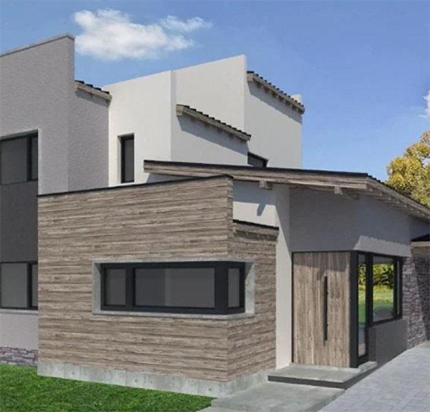 Carcamo_Construcciones_en_La_Guia_Esquel