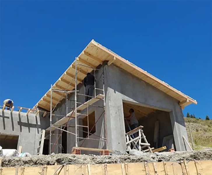 Carcamo_Construcciones_en_La_Guia_Esquel