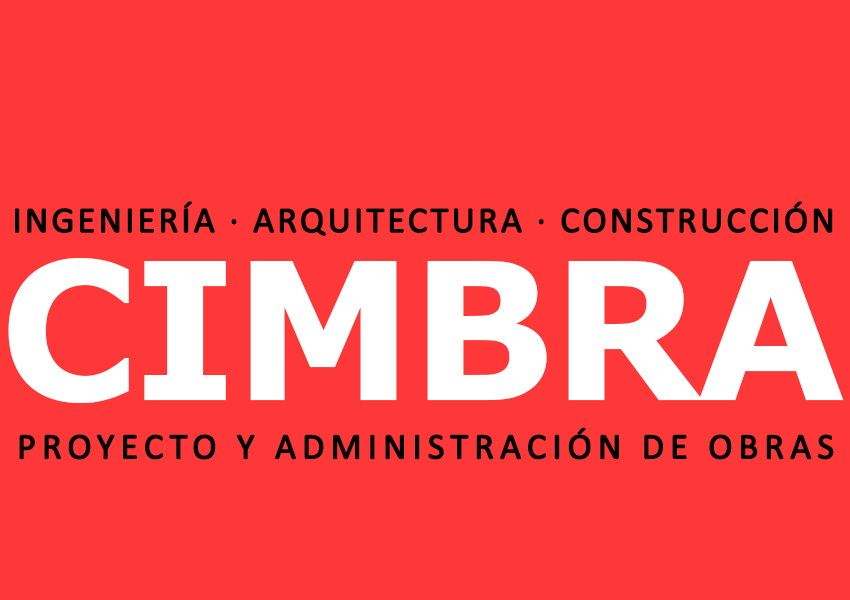 CIMBRA