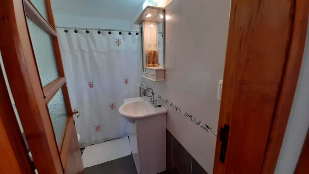 La_Casa_de_Delia_en_La_Gia_Esquel