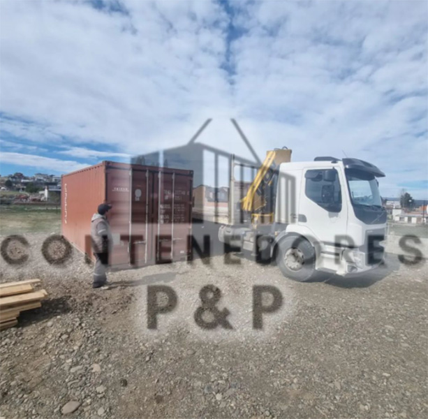 contenedores_p_y_p_en_La_Guia_esquel