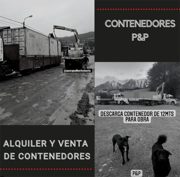 contenedores_p_y_p_en_La_Guia_esquel