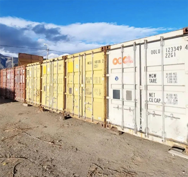 contenedores_p_y_p_en_La_Guia_esquel