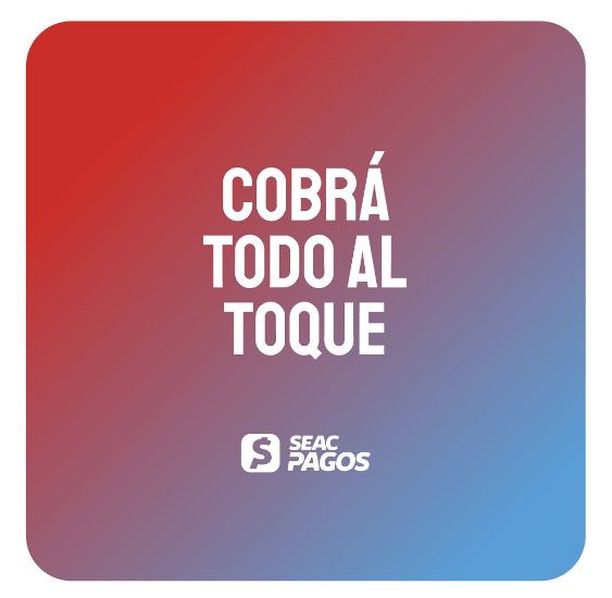 Antelsat_cobro_virtual_en_La_Guia_Esquel
