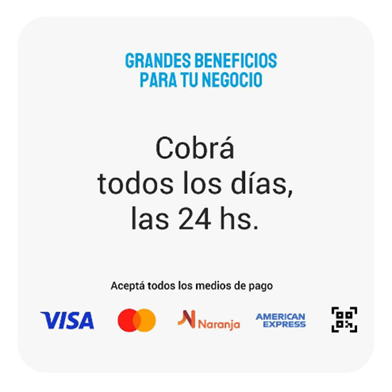 Antelsat_cobro_virtual_en_La_Guia_Esquel