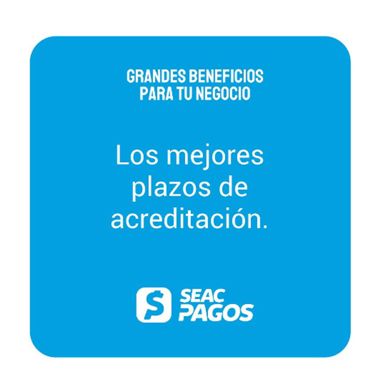 Antelsat_cobro_virtual_en_La_Guia_Esquel