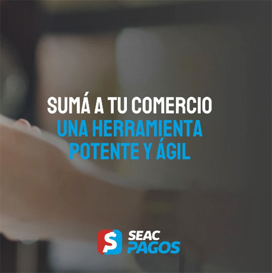 Antelsat_cobro_virtual_en_La_Guia_Esquel