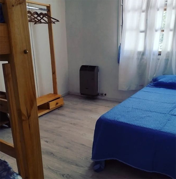 Los_Piros_Alojamiento_en_La_Guia_Esquel