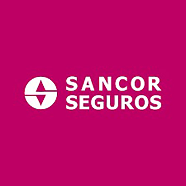 Daniela_Pacheco_asesora_de_seguros_en_La_Guia_Esquel