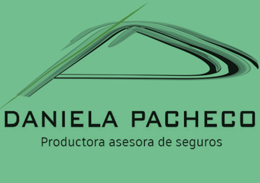 Daniela Pacheco
