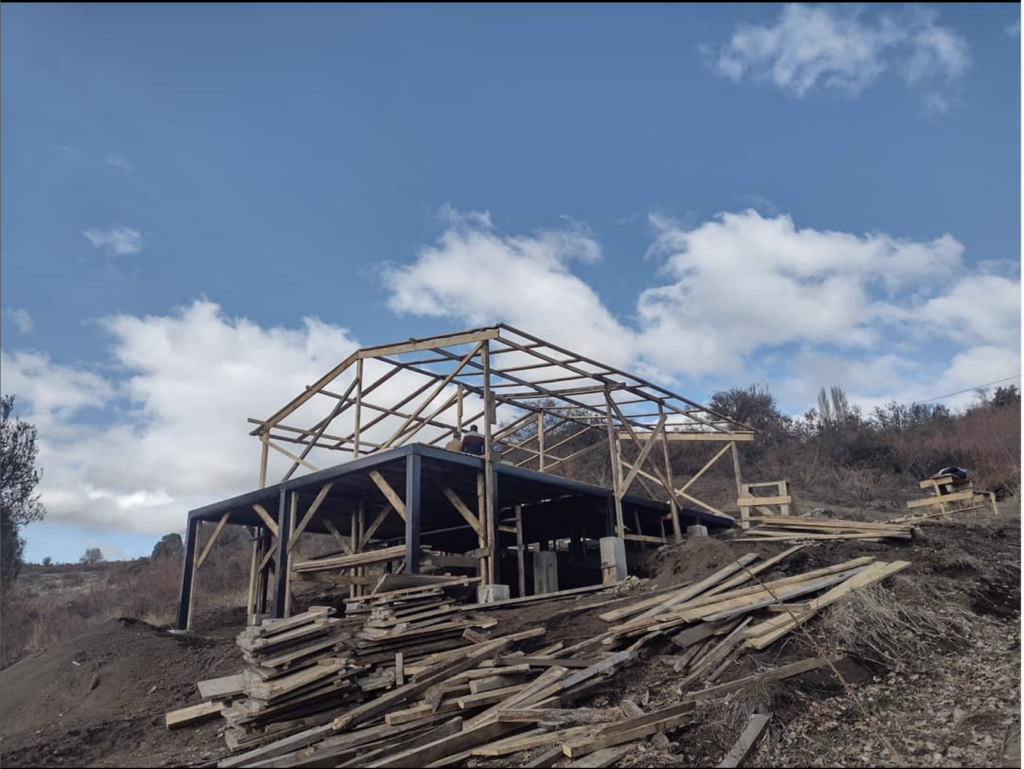 montero_lacasa_la_guia_esquel_
