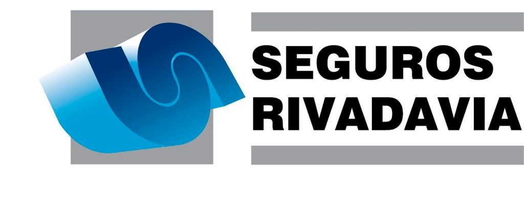 Daniela_Pacheco_asesora_de_seguros_en_La_Guia_Esquel