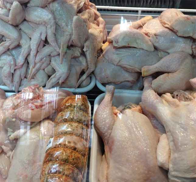 Todo_Pollo_en_La_Guia_Esquel