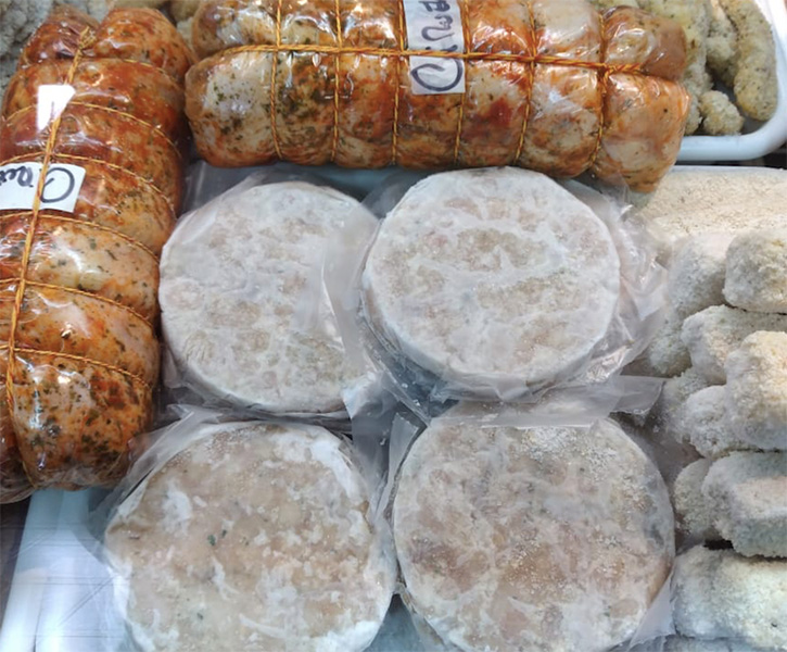 Todo_Pollo_en_La_Guia_Esquel