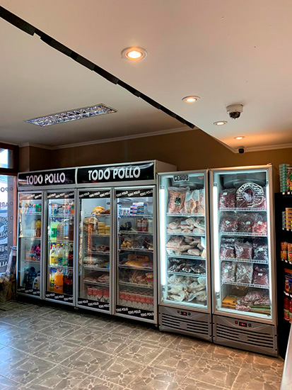 Todo_pollo_en_la_guia_