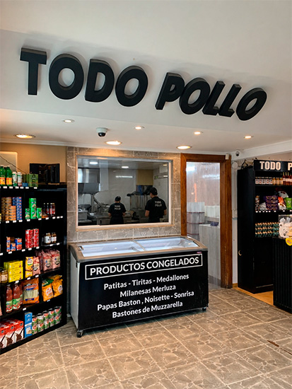 Todo_pollo_en_la_guia_