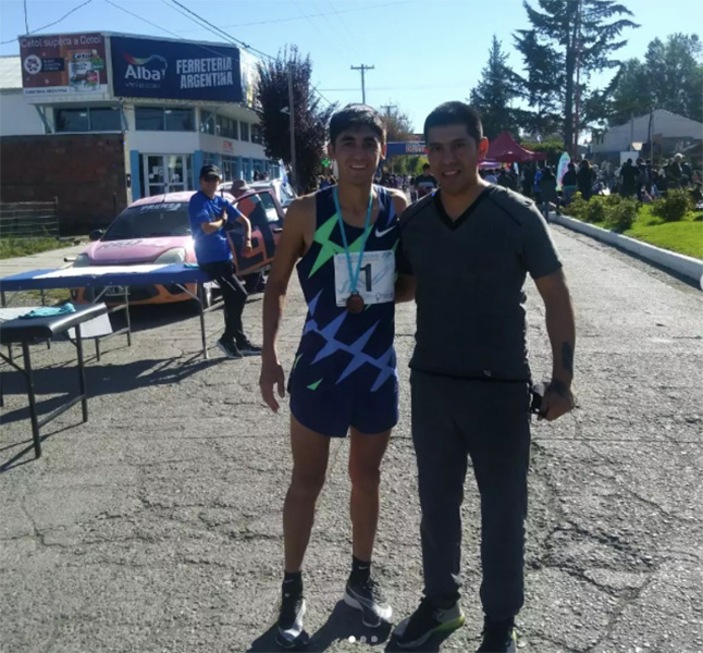 leonardo_galarza_masajes_deportivos_esquel