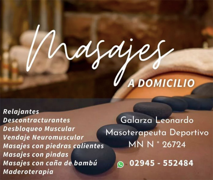 leonardo_galarza_masajes_deportivos_esquel