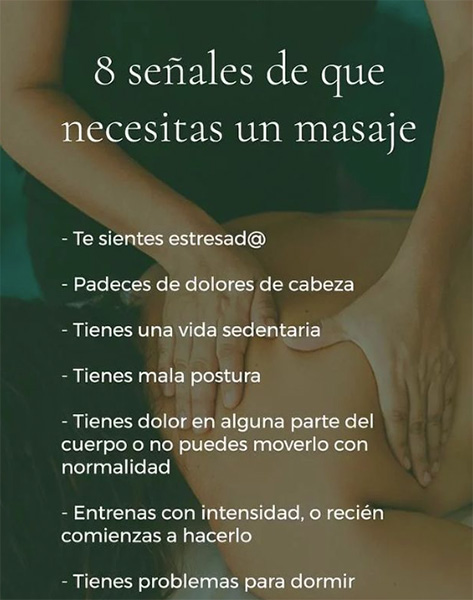 leonardo_galarza_masajes_deportivos_esquel
