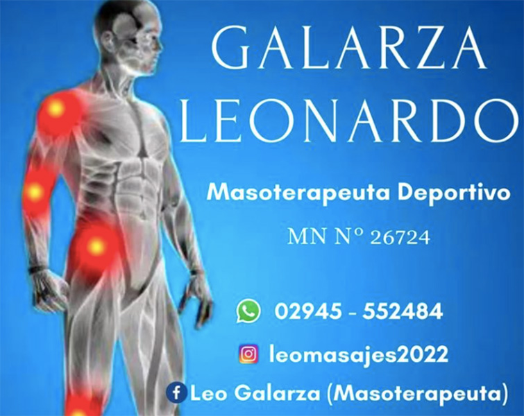 leonardo_galarza_masajes_deportivos_esquel