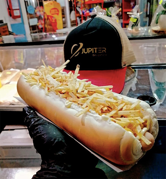 jupiter_drugstore_La_Guia_Esquel