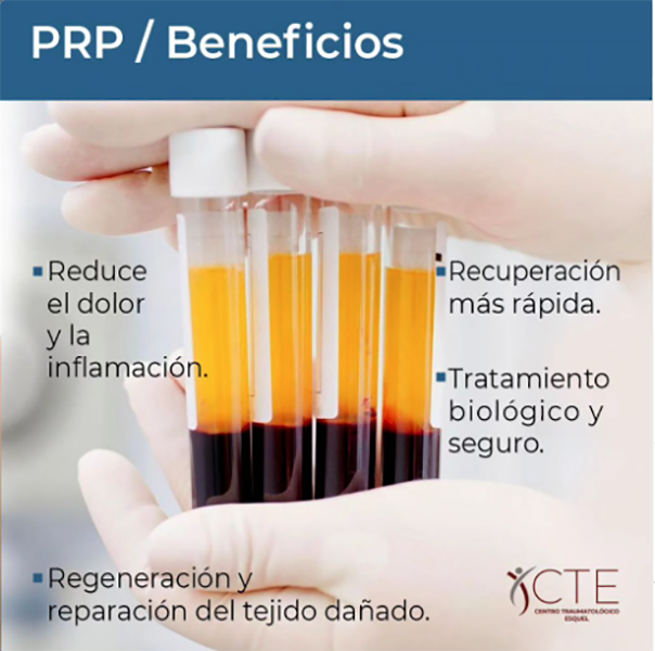 centro_traumatologico_en la guia esquel