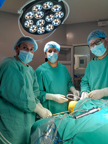 centro_traumatologico_en la guia esquel