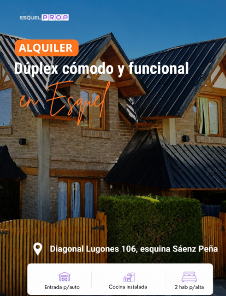 Esquel_prop_en_la_guia_Esquel