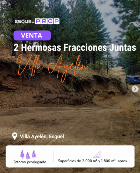 Esquel_prop_en_la_guia_Esquel