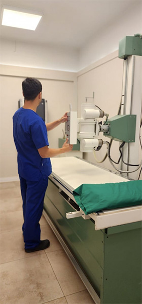 Esquel_diagnostico_en_la_guia_esquel
