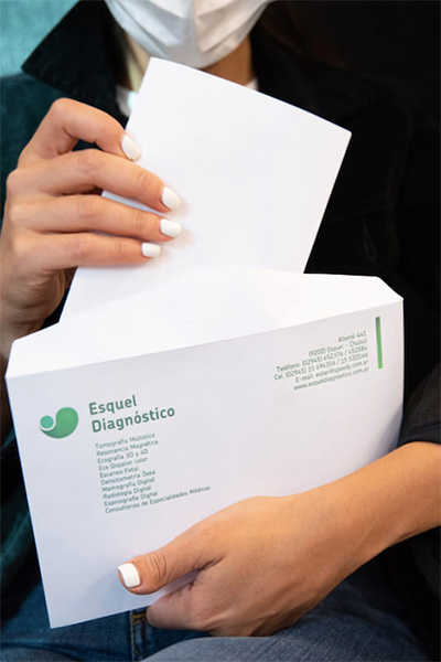 Esquel_diagnostico_en_la_guia_esquel