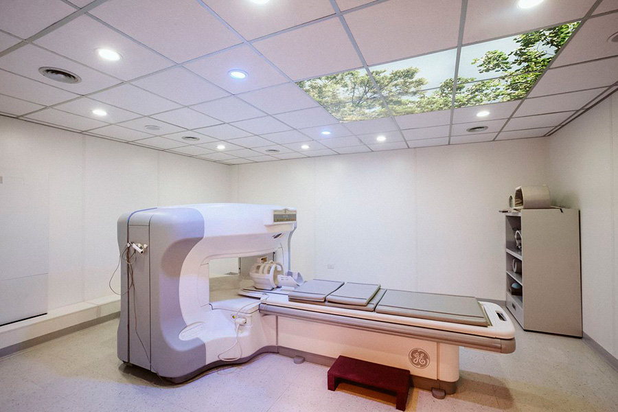 Esquel_diagnostico_en_la_guia_esquel
