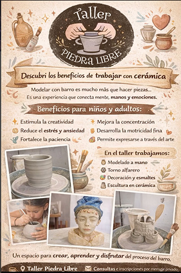 Imagen por defecto