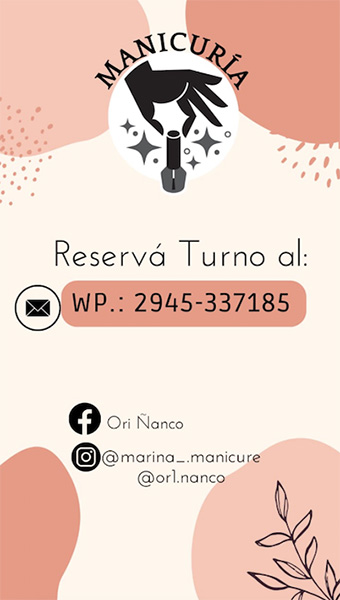 Chancho_vuela_en_La_Guia_Esquel