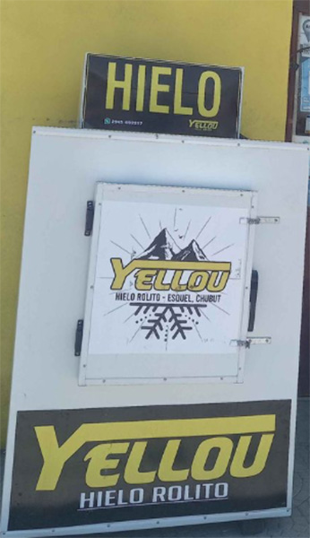 Yellou_en_La_Guia_Esquel