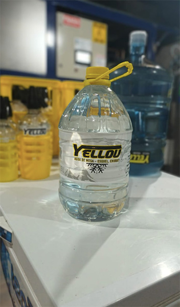 Yellou_en_La_Guia_Esquel
