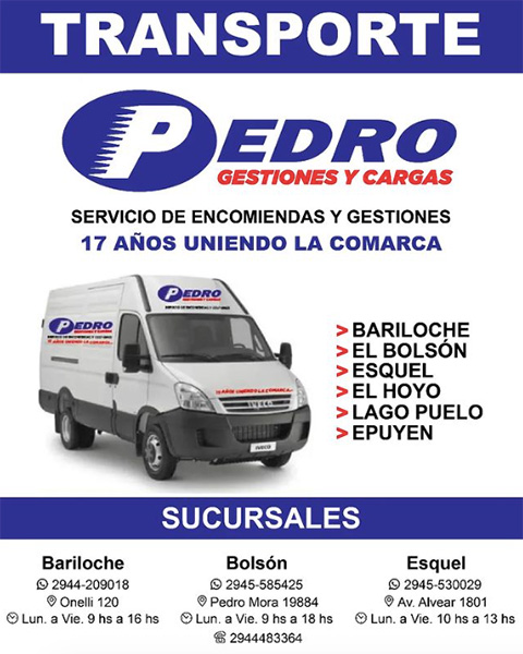 Pedro_gestiones_en_La_Guia_Esquel