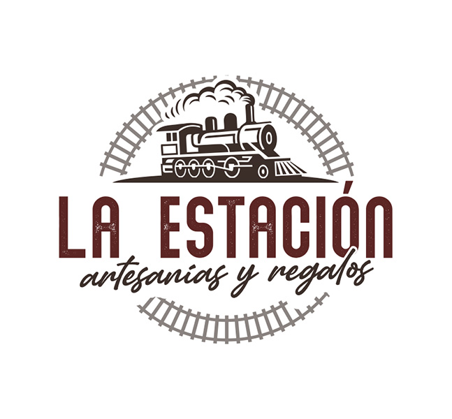 Chancho_vuela_en_La_Guia_Esquel