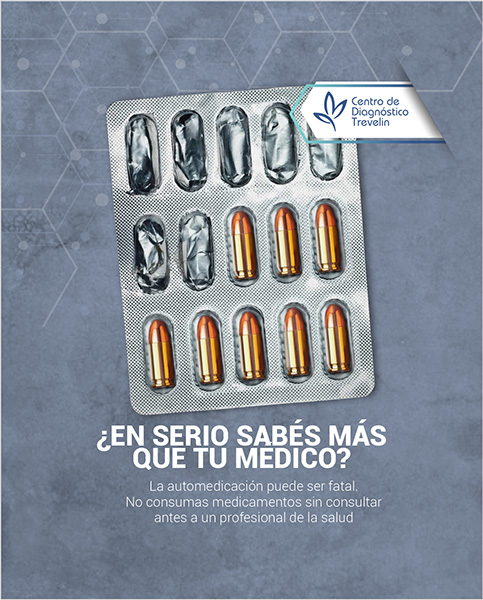 Chancho_vuela_en_La_Guia_Esquel