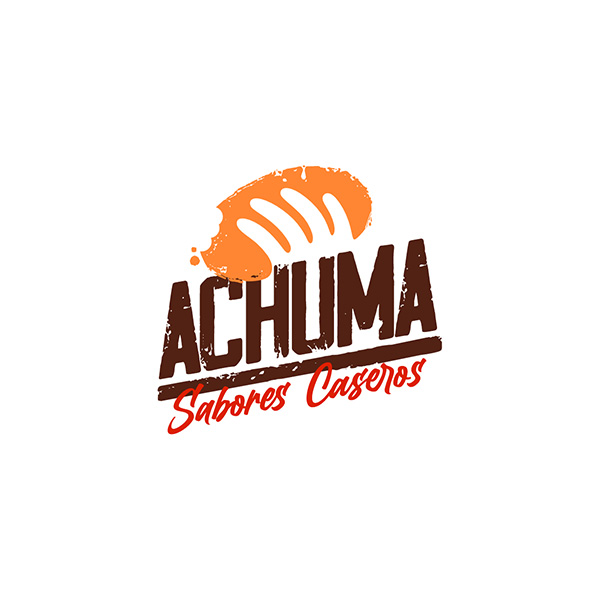 Chancho_vuela_en_La_Guia_Esquel