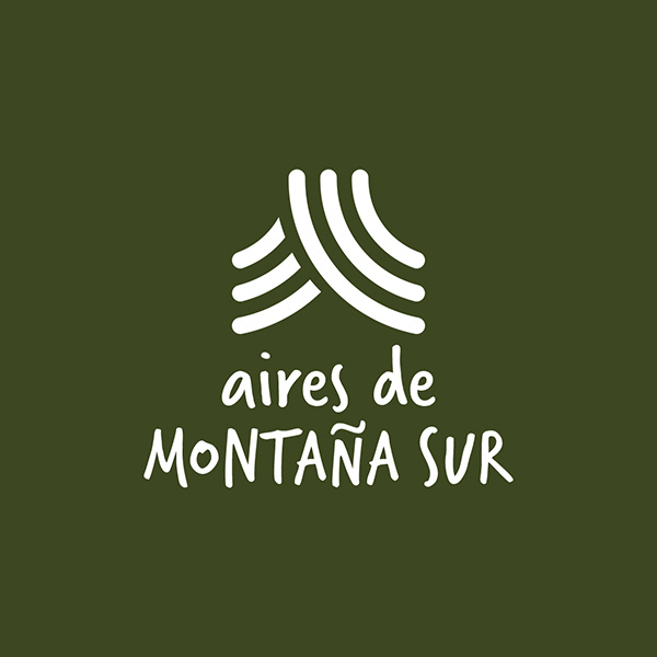 Chancho_vuela_en_La_Guia_Esquel