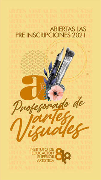 Chancho_vuela_en_La_Guia_Esquel