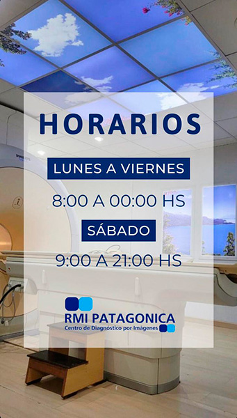 RMI_Centro_médico_en_La_Guia_Esquel.