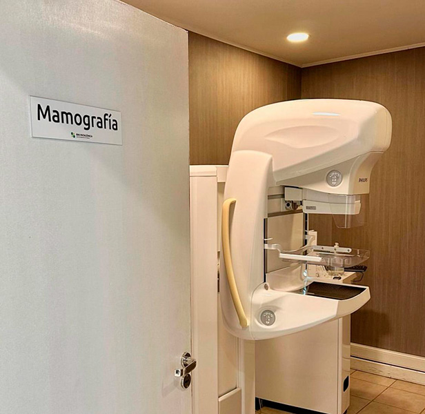 RMI_Centro_médico_en_La_Guia_Esquel.