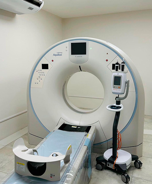 RMI_Centro_médico_en_La_Guia_Esquel.