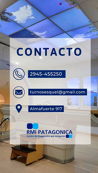 RMI_Centro_médico_en_La_Guia_Esquel.