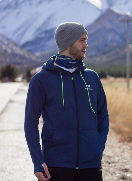 El_Camino_Indumentaria_deportiva_en_La_Guia_Esquel